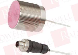 IPF ELECTRONIC IB506050