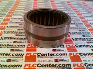 CONSOLIDATED BEARING NK-32/20