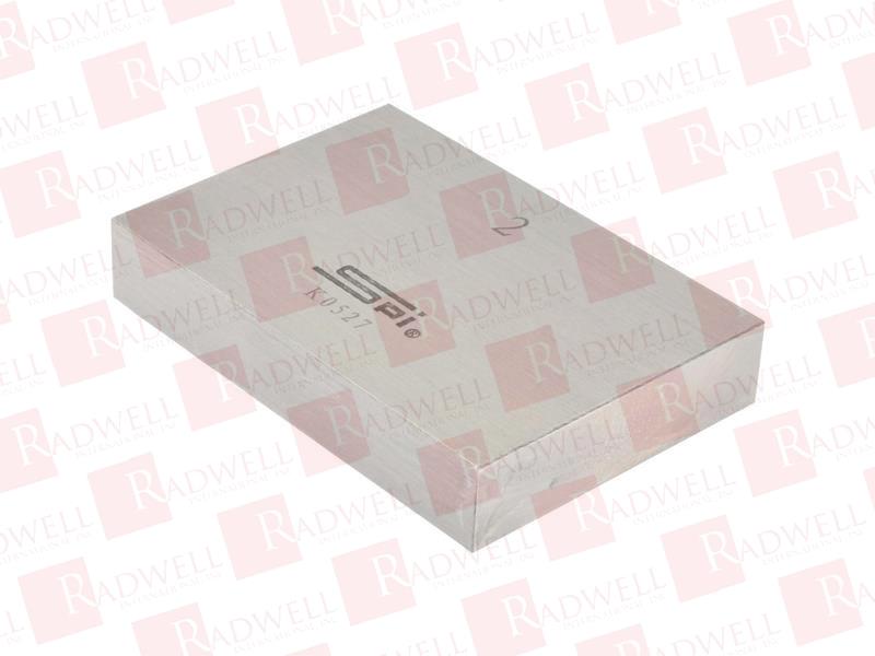 SWISS PRECISION INSTRUMENTS 15-087-0