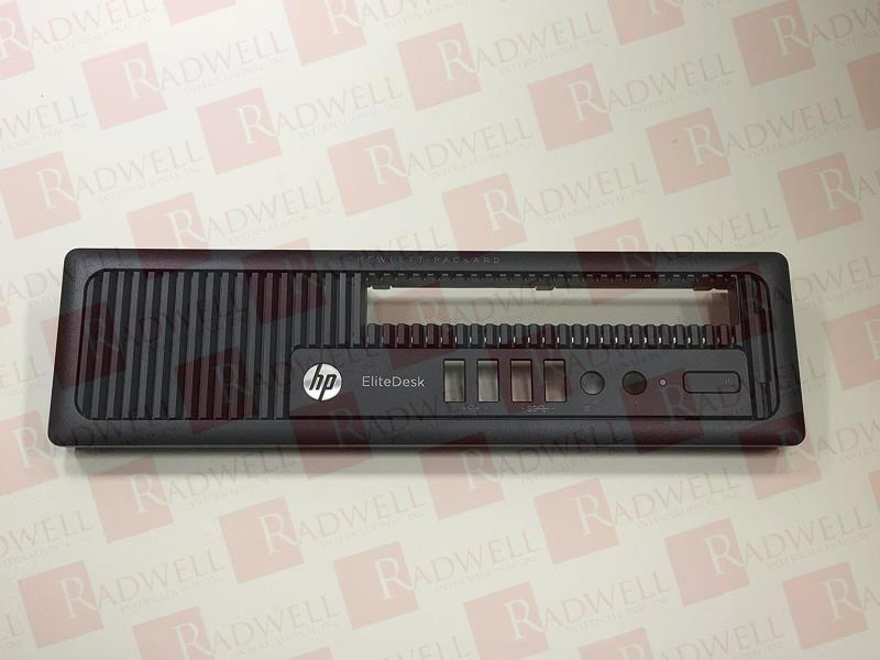 HEWLETT PACKARD COMPUTER 732764-001