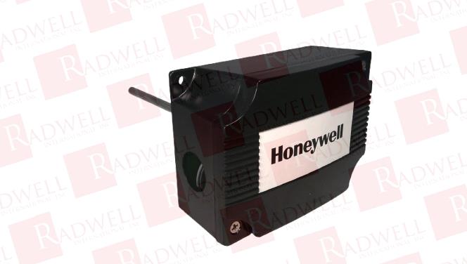 HONEYWELL TE500B12B21E3