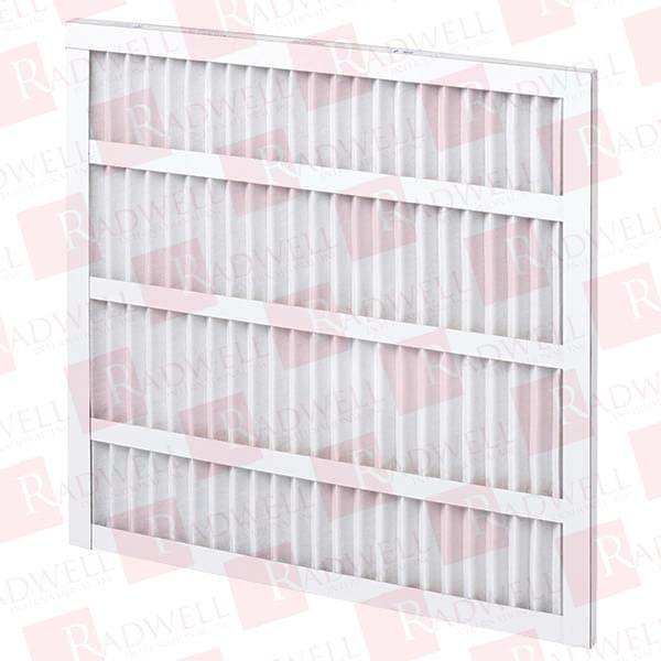 PRO-SOURCE PRO21710201