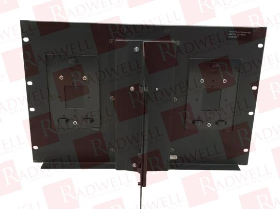 VALCOM 5120-9173