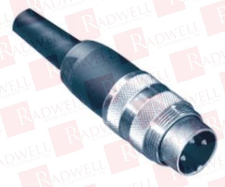 AMPHENOL T-3504-001