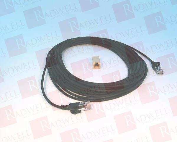 ONSET S-EXT-M010