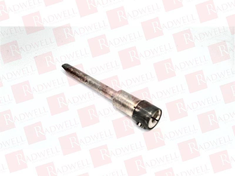 MARECHAL ELECTRIC SA 89-6A011