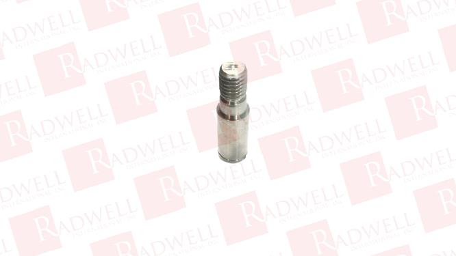 ALTRA INDUSTRIAL MOTION 326008