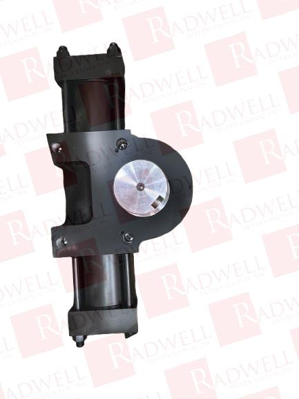 PARKER HTR75-0903-AB13-C