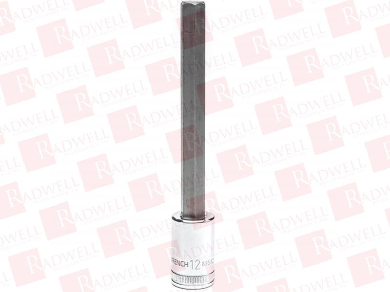 APEX TOOLS 82582