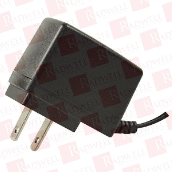 CUI INC SWM12-5-NH-P5