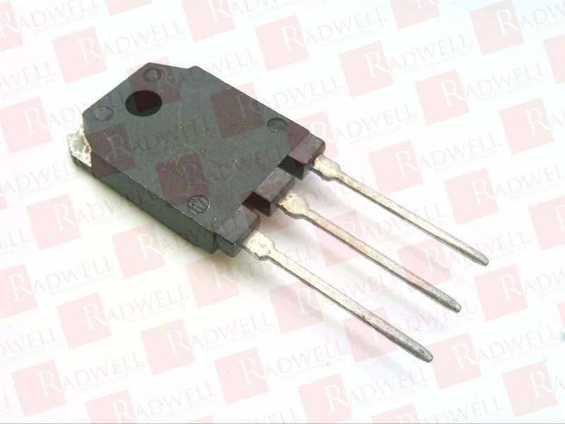 MITSUBISHI 2SK1048