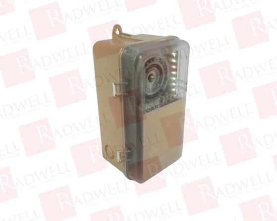 NSI INDUSTRIES 1101NC