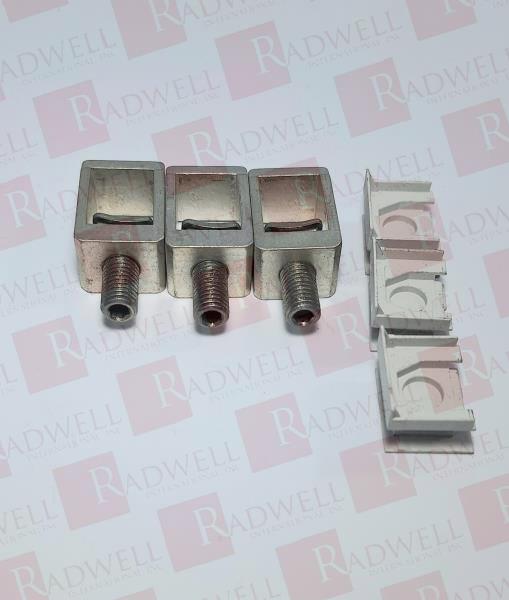 ASEA BROWN BOVERI 1SDA067191R1