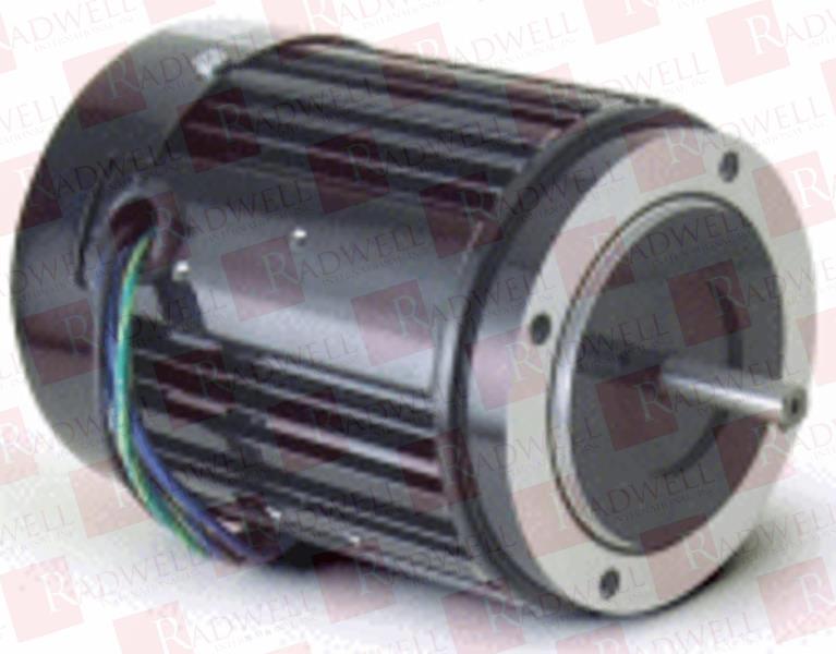 BODINE ELECTRIC 2234