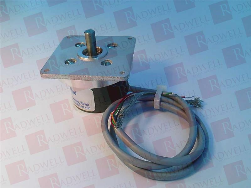 DYNAPAR E14254020200