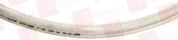 ABANAKI BTUBE6-0960