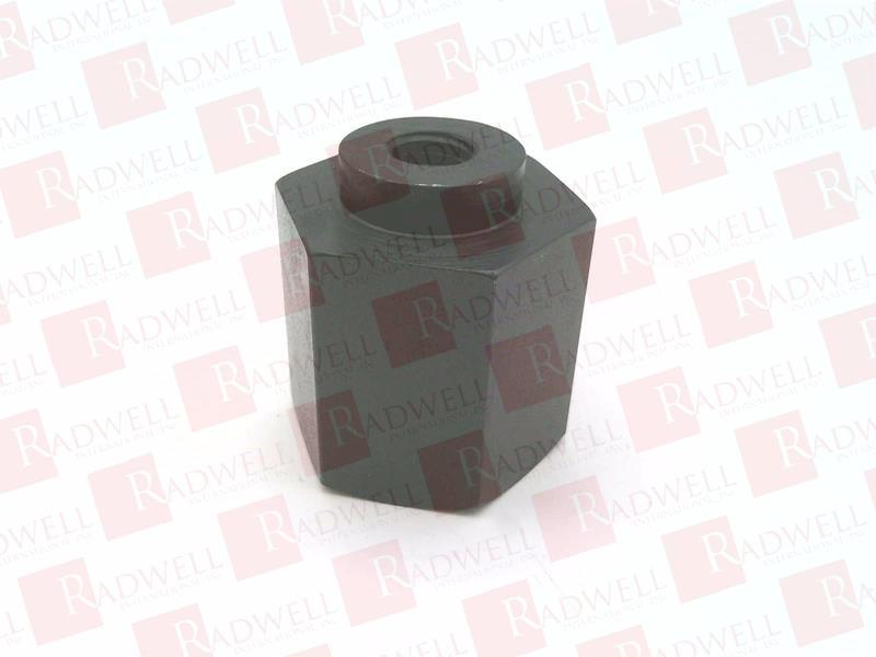 PARKER P5E80C01