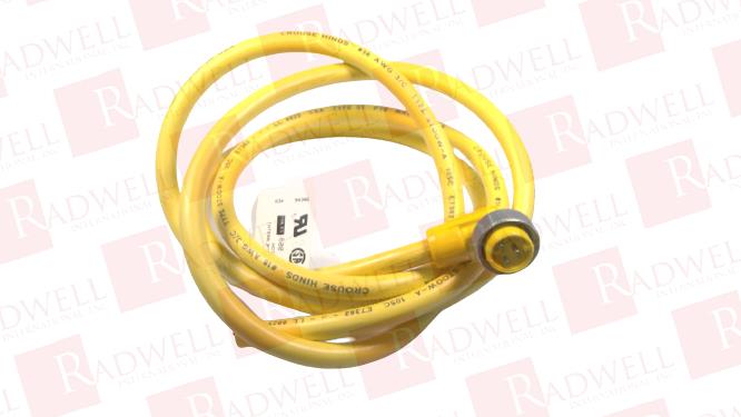 EATON CORPORATION 5000109-15