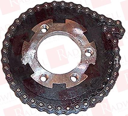 MILWAUKEE POWER TOOLS 14-46-1175