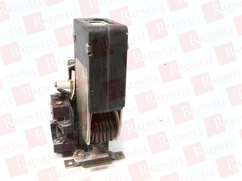 GENERAL ELECTRIC 2A01FXA002XJ