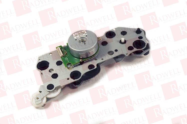 CLOVER IMAGING 40X0107-OEM