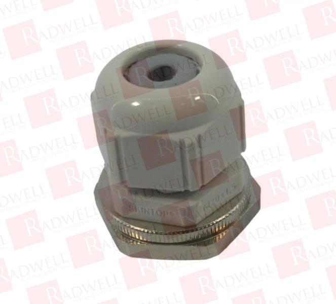 LAPP USA 53111420