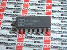 HARRIS SEMI HI1-0508A-5