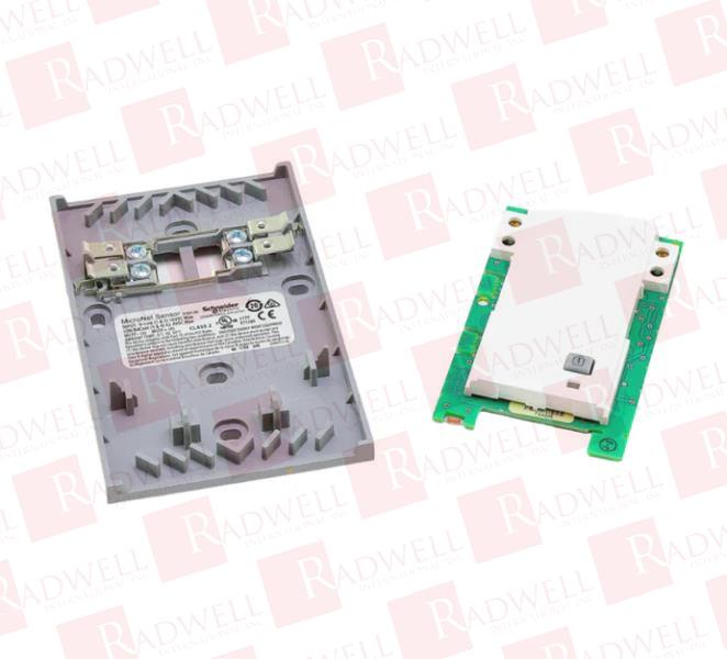 SCHNEIDER ELECTRIC MN-S2-500