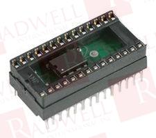 RENESAS ICM7228AIBIZ