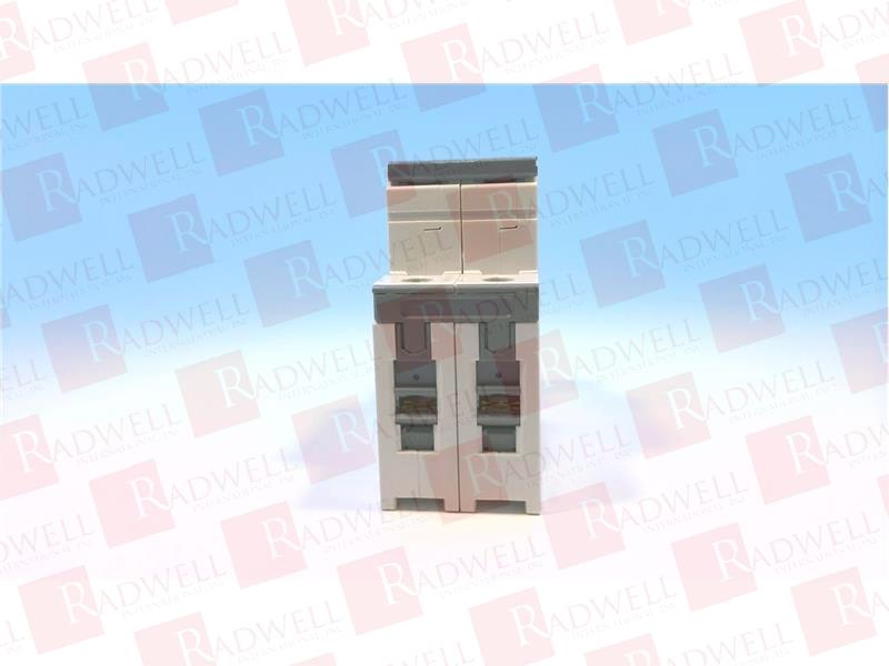 ALLEN BRADLEY 1492-CB2DG070