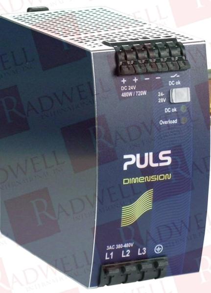 PULS QT20.241-C1