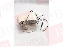 ABB THOMAS & BETTS EF9D-12V9W