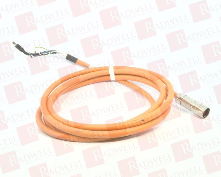 B&R 8ECH0004.1111A-0