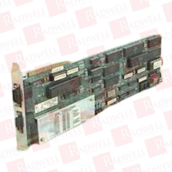 SCHNEIDER ELECTRIC 8010-SFI-534