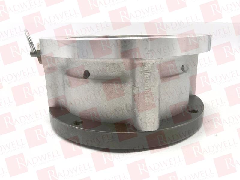 NEXEN GROUP 806000
