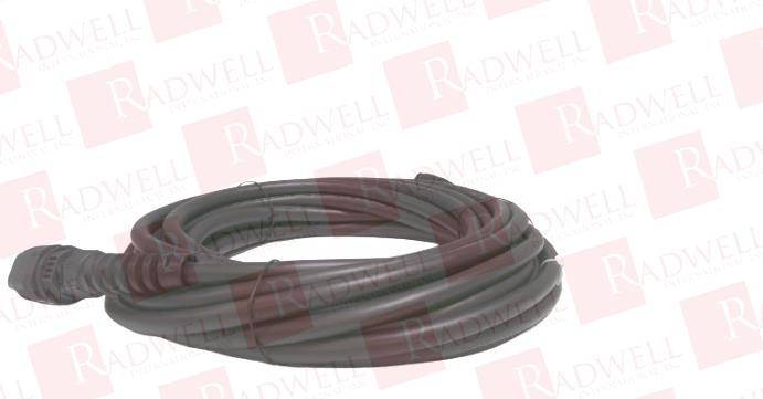 SCHNEIDER ELECTRIC GP3000H-CBLSD-10M