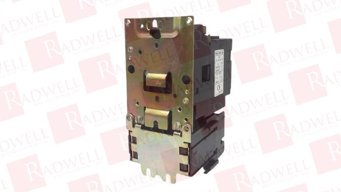 SCHNEIDER ELECTRIC 8536SBO2H20S