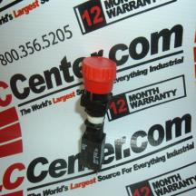 SCHNEIDER ELECTRIC 9001-D5C1RDU01