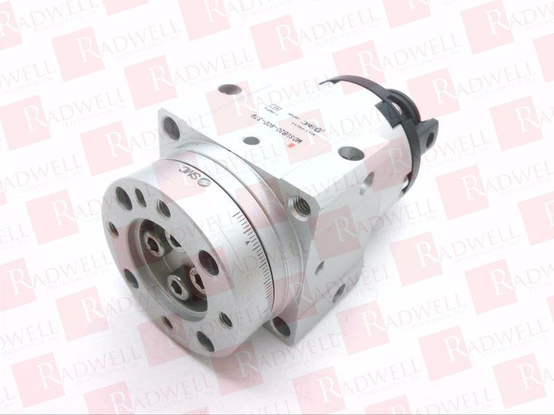 SMC MDSUB20-90D-S79