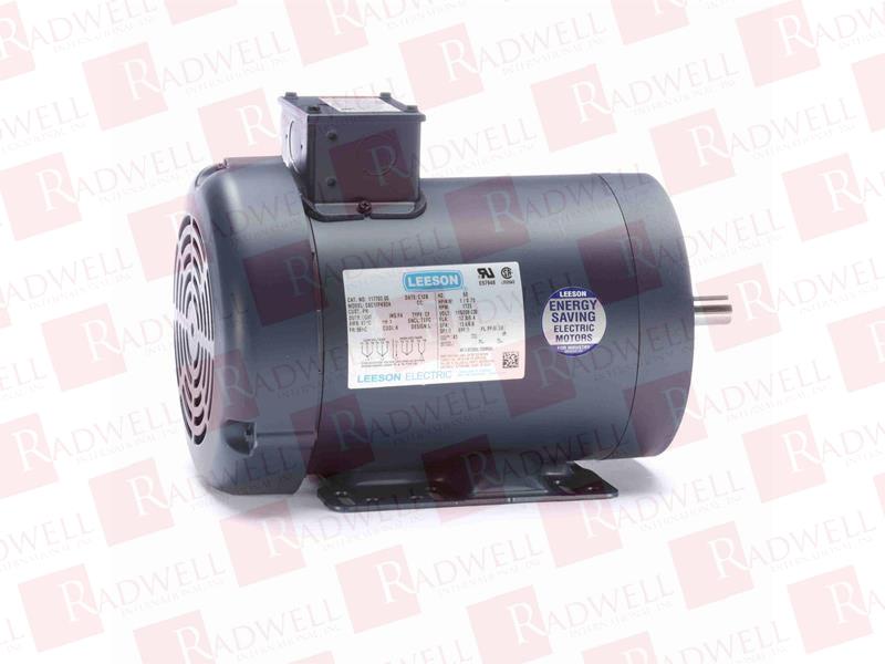 REGAL REXNORD 117703.00
