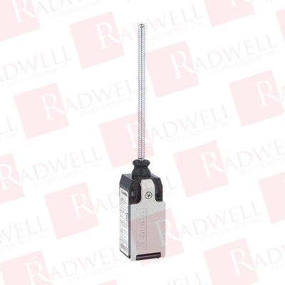LOVATO KMM1A11N