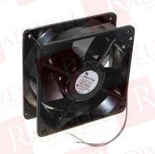 ROYAL ELECTRIC UTR677DG-TP