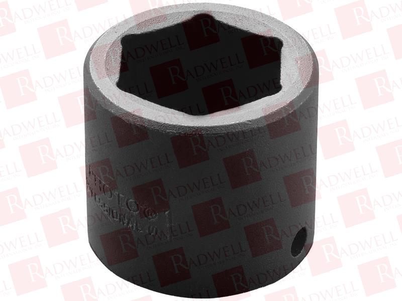 STANLEY BLACK & DECKER J7232H