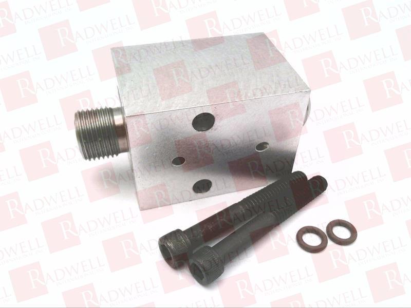 RADWELL RAD-MOD-005