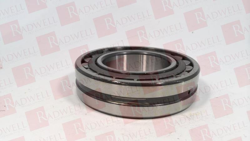 SCHAEFFLER GROUP 22212-E1-XL