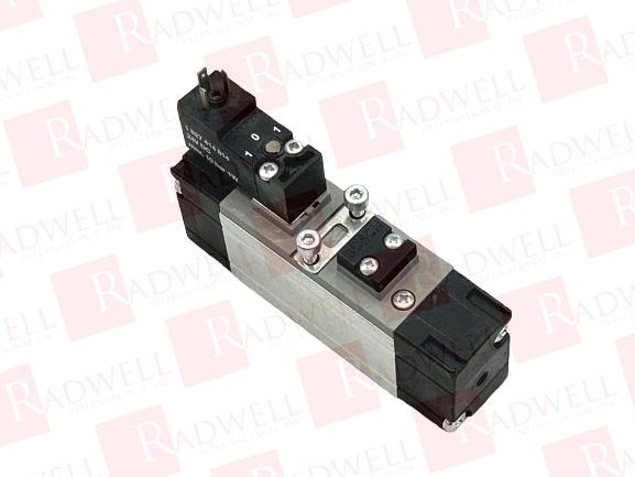 BOSCH 0820051991