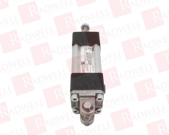 PARKER GROUP INC P1DYG032MC-0130NCNNN
