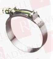 FAIRVIEW FITTINGS HC3-312