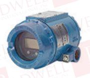 EMERSON 644HFK5J6M5Q4