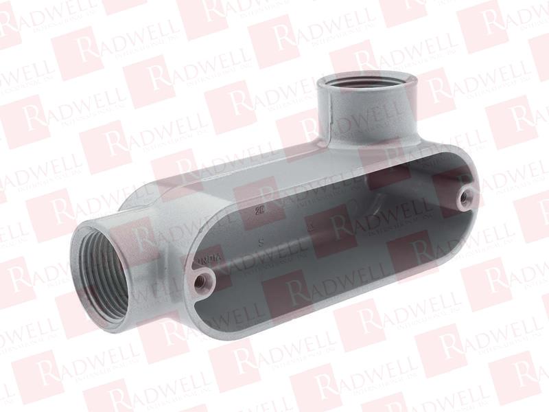 EATON CORPORATION LR25